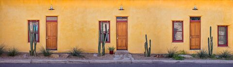 Arizona, Barrio Historico, Places, Southern Arizona Workshop 2015, Tucson, United States, Workshop