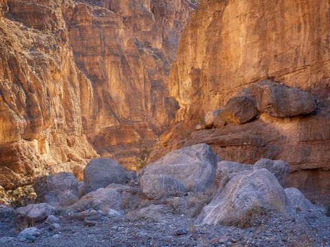 WORLD REGIONS & COUNTRIES, North America, United States of America, California, Death Valley National Park, Death Valley, CATEGORIES...