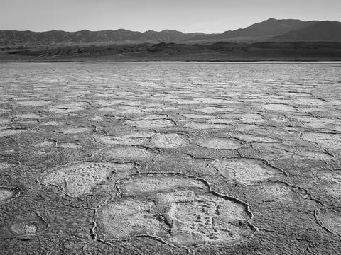 North America, United States of America, America, U.S., United States, US, USA, California, Death Valley National Park, Death...