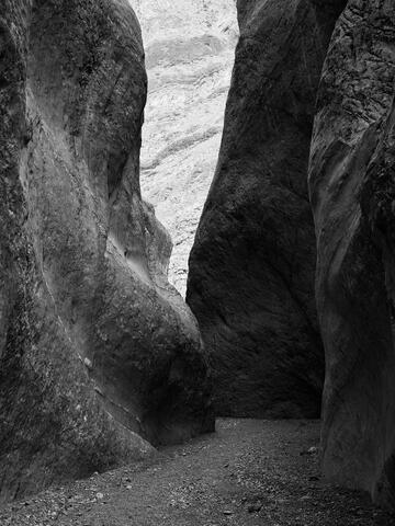 North America, United States of America, America, U.S., United States, US, USA, California, Death Valley National Park, Death...