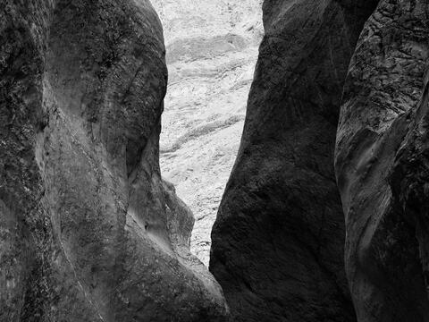 North America, United States of America, America, U.S., United States, US, USA, California, Death Valley National Park, Death...