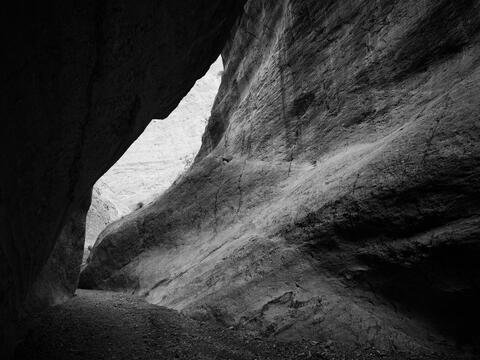 North America, United States of America, America, U.S., United States, US, USA, California, Death Valley National Park, Death...