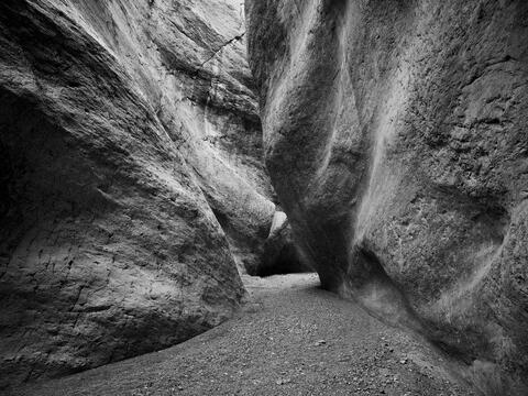 North America, United States of America, America, U.S., United States, US, USA, California, Death Valley National Park, Death...