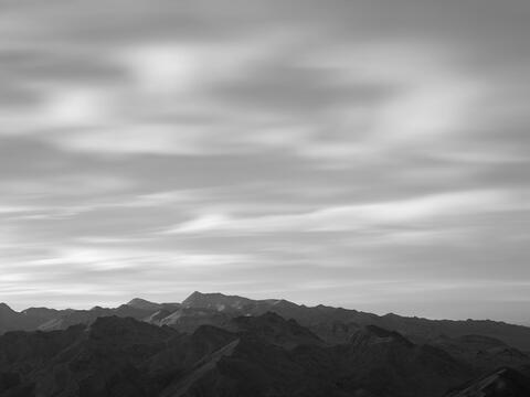 North America, United States of America, America, U.S., United States, US, USA, California, Death Valley National Park, Death...