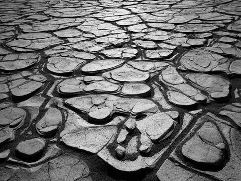 North America, United States of America, America, U.S., United States, US, USA, California, Death Valley National Park, Death...