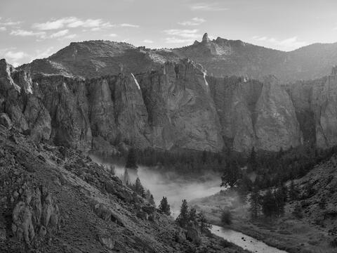 America, North America, Oregon, Smith Rock, Smith Rock State Park, U.S., United States, United States of America, US, USA