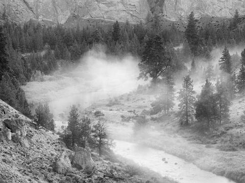 America, North America, Oregon, Smith Rock, Smith Rock State Park, U.S., United States, United States of America, US, USA
