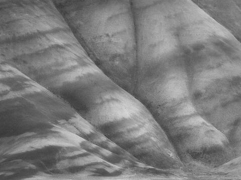 America, desert, ecology, ecosystem, environment, environmentalism, land, nature, North America, Oregon, Painted Hills, scenery...
