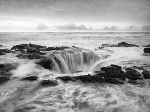 America, ecology, ecosystem, environment, environmentalism, landscape, landscapes, nature, North America, ocean, Oregon, scenery...