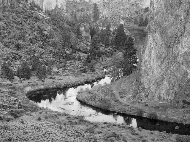 America, North America, Oregon, Smith Rock, Smith Rock State Park, U.S., United States, United States of America, US, USA